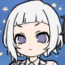 敦くん