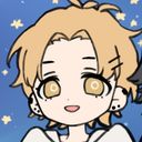 谷崎くん