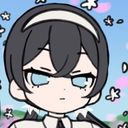 鏡花ちゃん