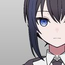 主(るきあ)