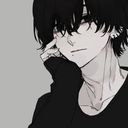 黒霧