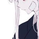 白霧