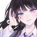 月希