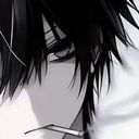 黒霧