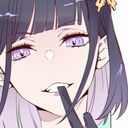 与謝野晶子