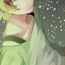 谷崎潤一郎