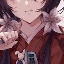 泉鏡花