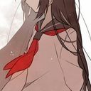 谷崎ナオミ
