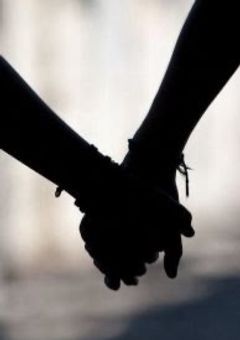 ïŒ Theater melancholic ïŒ