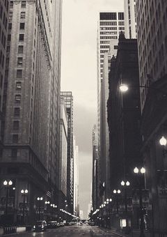 å ã€ ã® é» ãš çœ . ã B S D ã