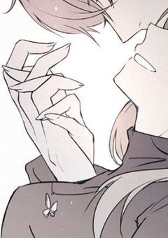 屑で女誑しからの＂着信＂です -from 🥀 .-