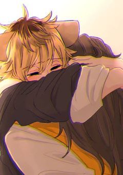  オ レ だ け の 𝐾𝐼𝑁𝐺 ___ ?¿