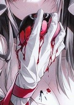 ð²ðœðŸðð ððððððð ð ðð â
* ïŒçåæ§ã¯ãŸã æ¥ãªãïŒ