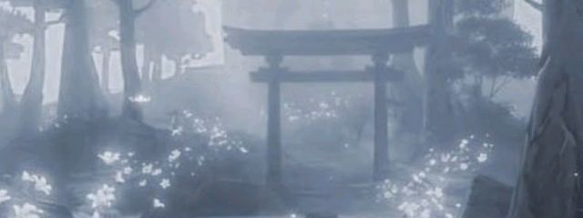 @ : ââ¯ðŸ .ããã®å£çŽç»å