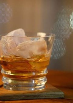 愛する君にアメリカーノを〔tnzm〕