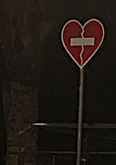 愛をください〔shazm〕