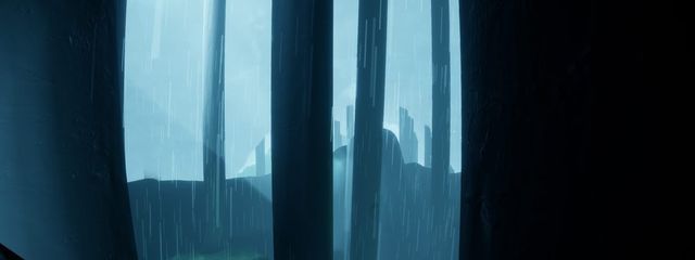 芹沢さんの壁紙画像