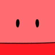 美園さんのアイコン画像