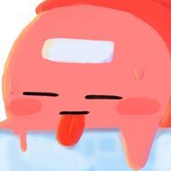 芹沢さんのアイコン画像