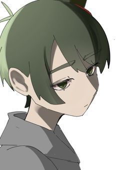 お絵かき部屋