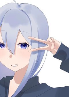 雑談部屋