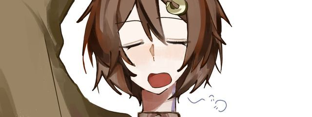 ひなよ(たまごカツ)  #たまねぎ教さんの壁紙画像