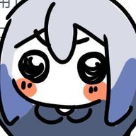 ひなよ(たまごカツ)  #たまねぎ教さんのアイコン画像