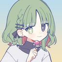 花咲梨央