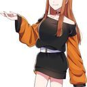 蜜柑えと