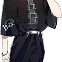 黒城うり
