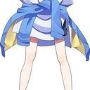 氷水るな