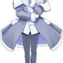 灰羊ヒロ