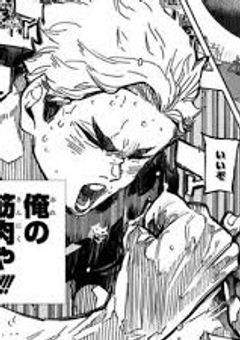 バレーか、、聴覚障害のあの子は、