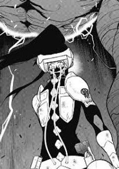 護衛つったってそこに英雄が居るのに行く必要____無くね?(笑)