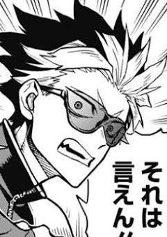 ナンパすると、最悪な事態になりました