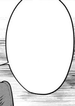   死 ん だ 医 療 班  