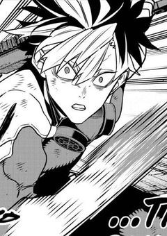 今度こそ、貴方の隣に立てるように