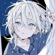 @低浮上中 @活動休止中さんのアイコン画像