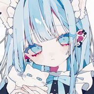 @低浮上中 @活動休止中さんのアイコン画像