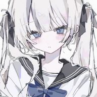 @引退済み...やっぱ、復帰しようと思った。さんのアイコン画像