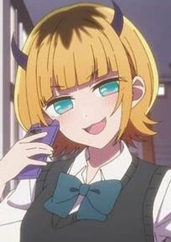 MEMちょが私推してるってマジ？