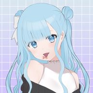 東リべ大好き〜さんのアイコン画像