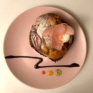 ゆーひさんのアイコン画像