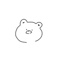 団子🌈🍑𓂃◌𓈒𓐍さんのアイコン画像
