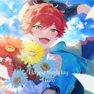 Weng Wengさんのアイコン画像