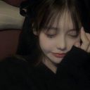 ・