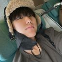 すにょん