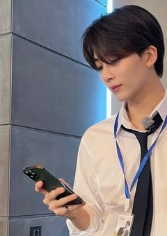 幼馴染に裸,見られました