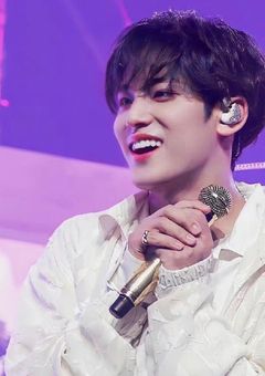 幼馴染といけない関係始めました