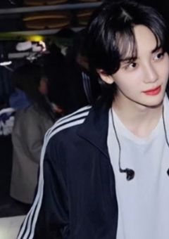   子供     ,     授かりました